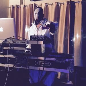 Meet your Posher, Bobby